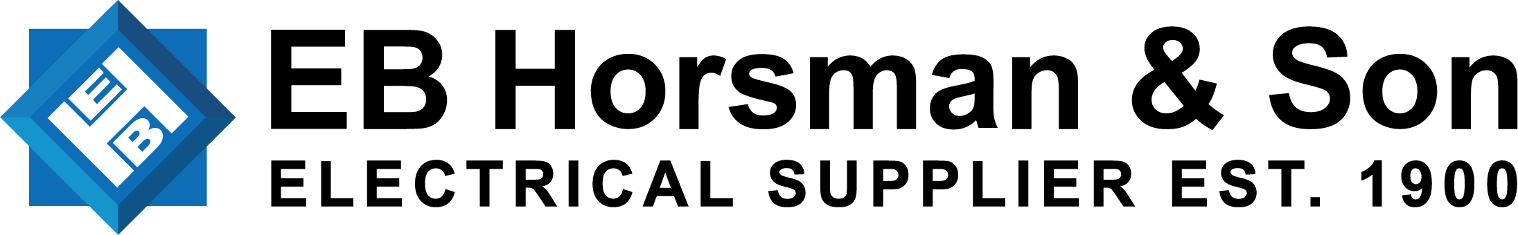 EB Horsman &amp; Son